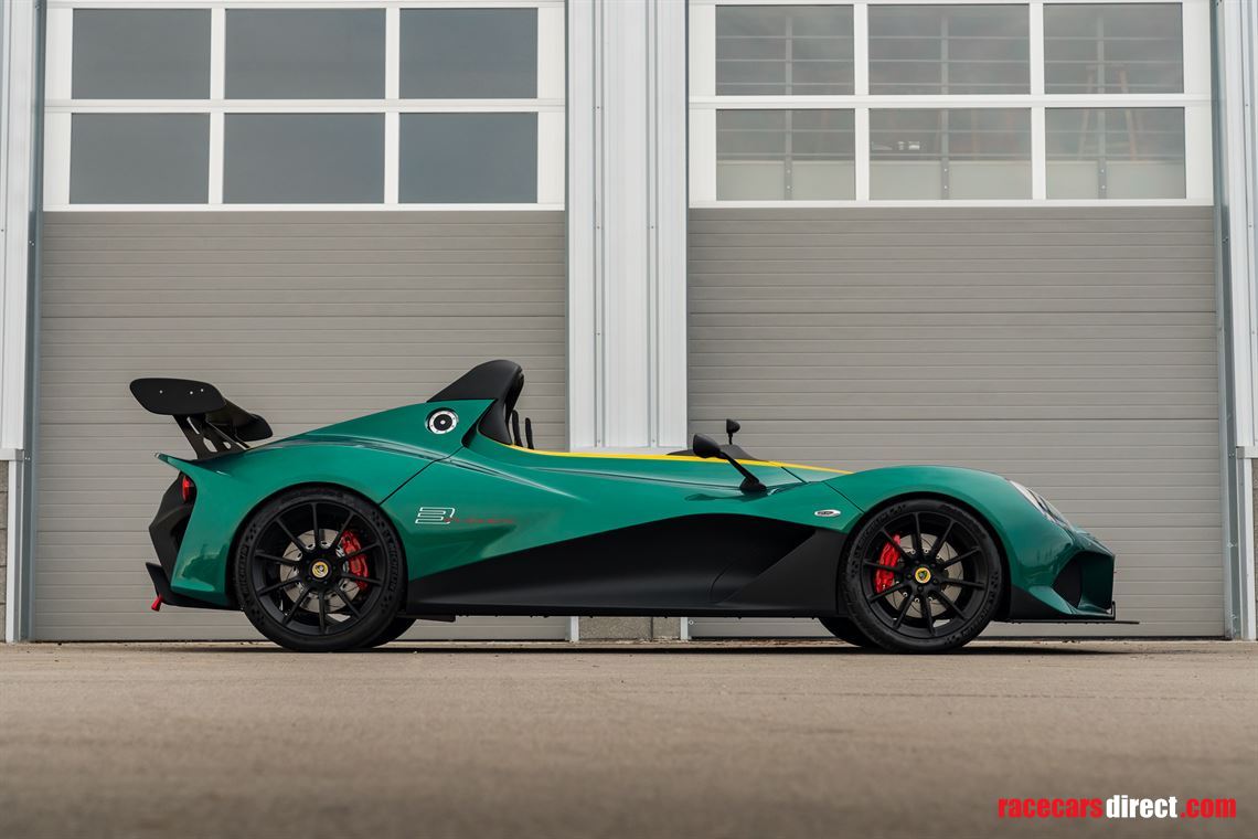 2017-lotus-3-eleven