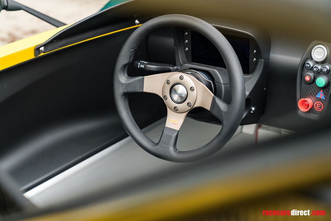 2017-lotus-3-eleven