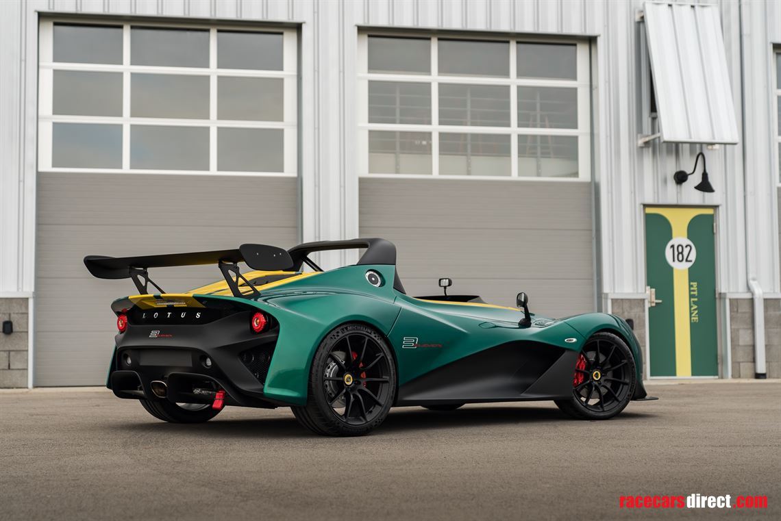 2017-lotus-3-eleven