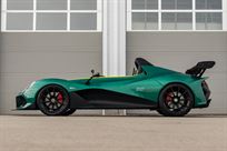 2017-lotus-3-eleven