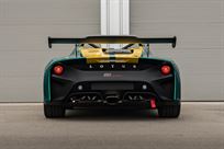 2017-lotus-3-eleven