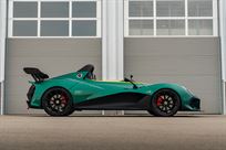 2017-lotus-3-eleven