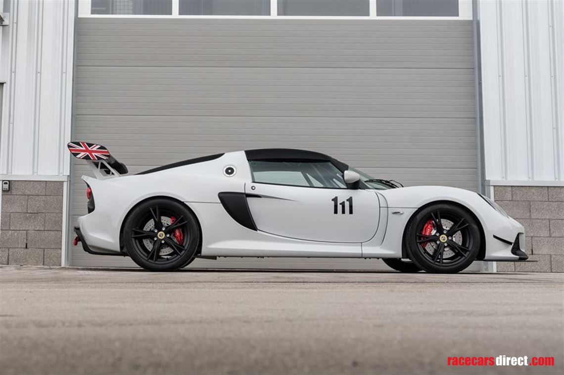 2014-lotus-exige-v6-cup-r