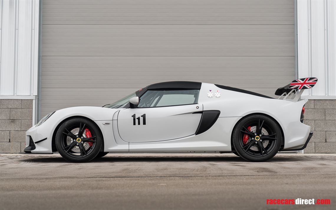 2014-lotus-exige-v6-cup-r