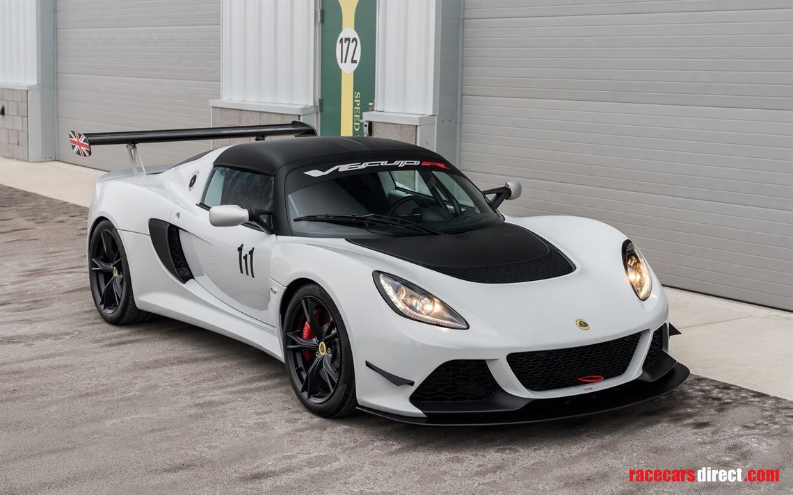 2014-lotus-exige-v6-cup-r