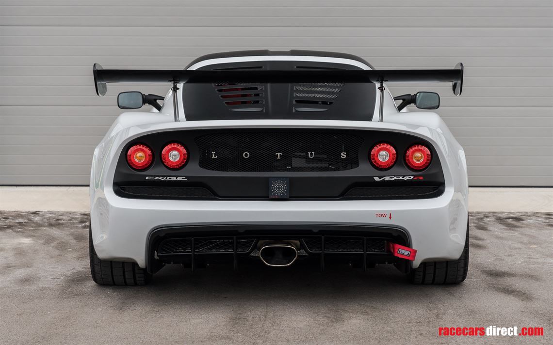 2014-lotus-exige-v6-cup-r