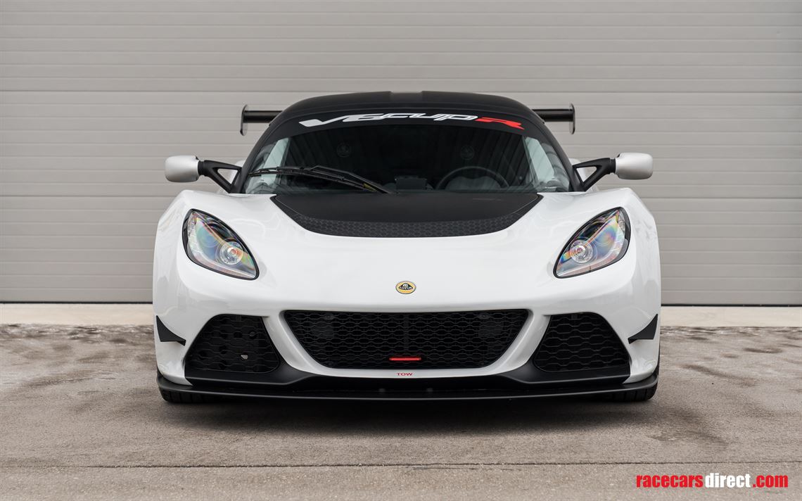 2014-lotus-exige-v6-cup-r