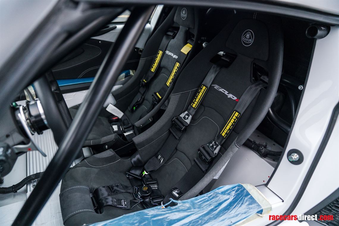 2014-lotus-exige-v6-cup-r