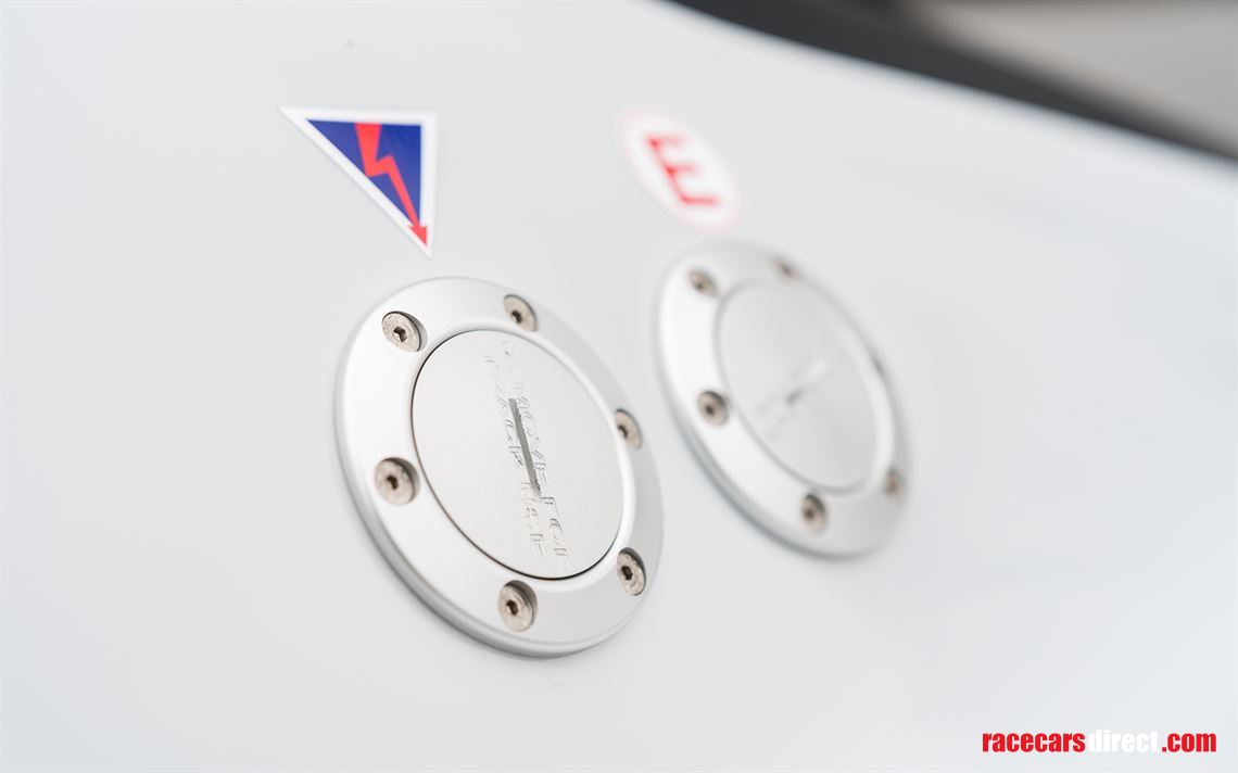 2014-lotus-exige-v6-cup-r