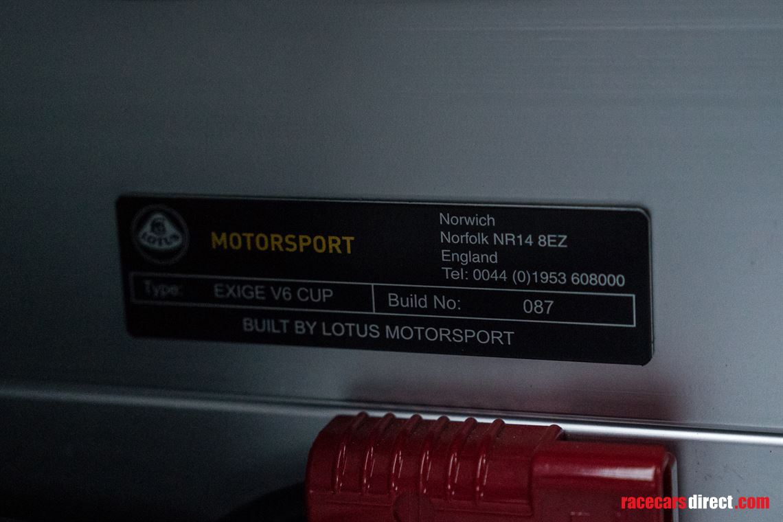 2014-lotus-exige-v6-cup-r