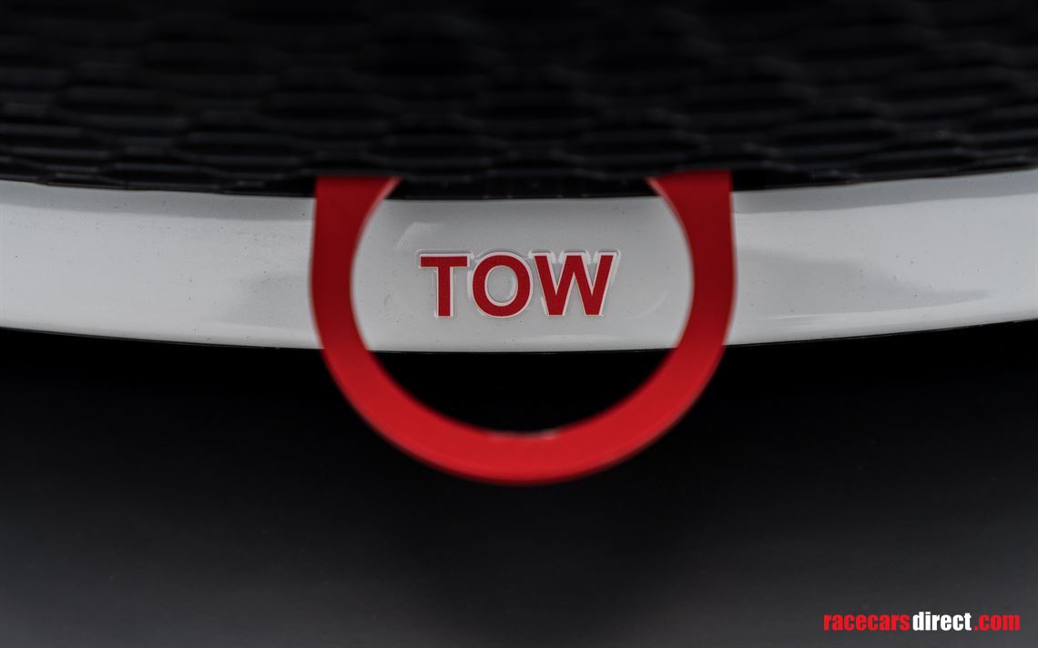 2014-lotus-exige-v6-cup-r