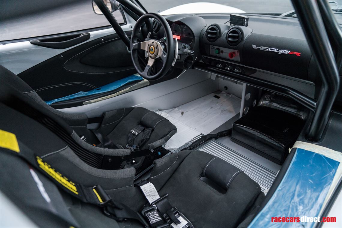 2014-lotus-exige-v6-cup-r