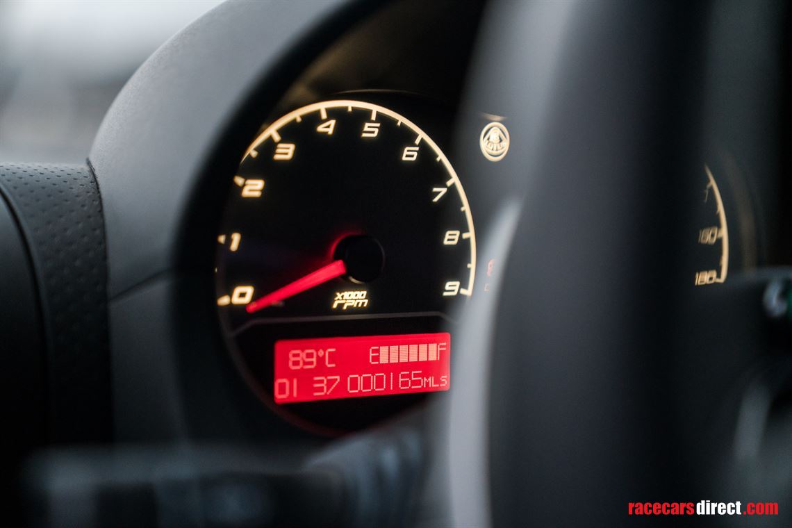 2014-lotus-exige-v6-cup-r