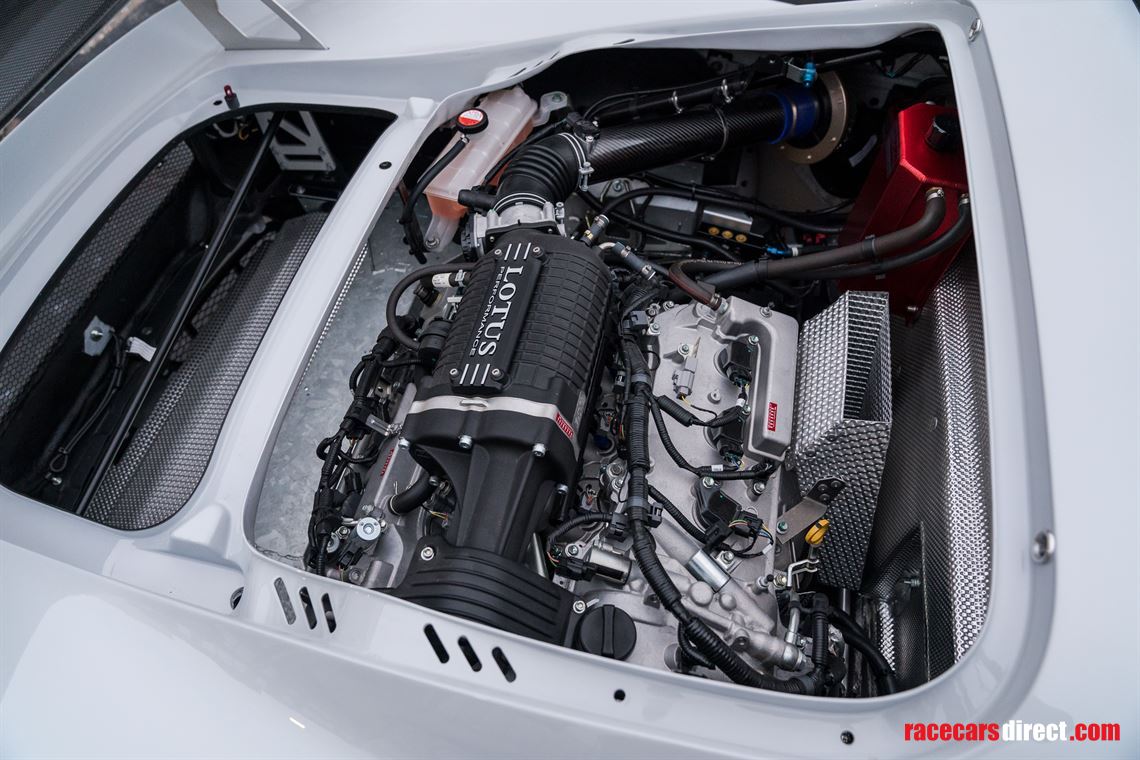 2014-lotus-exige-v6-cup-r