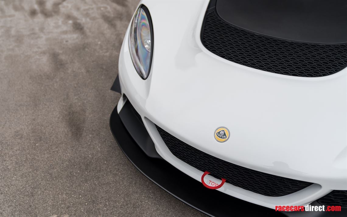 2014-lotus-exige-v6-cup-r