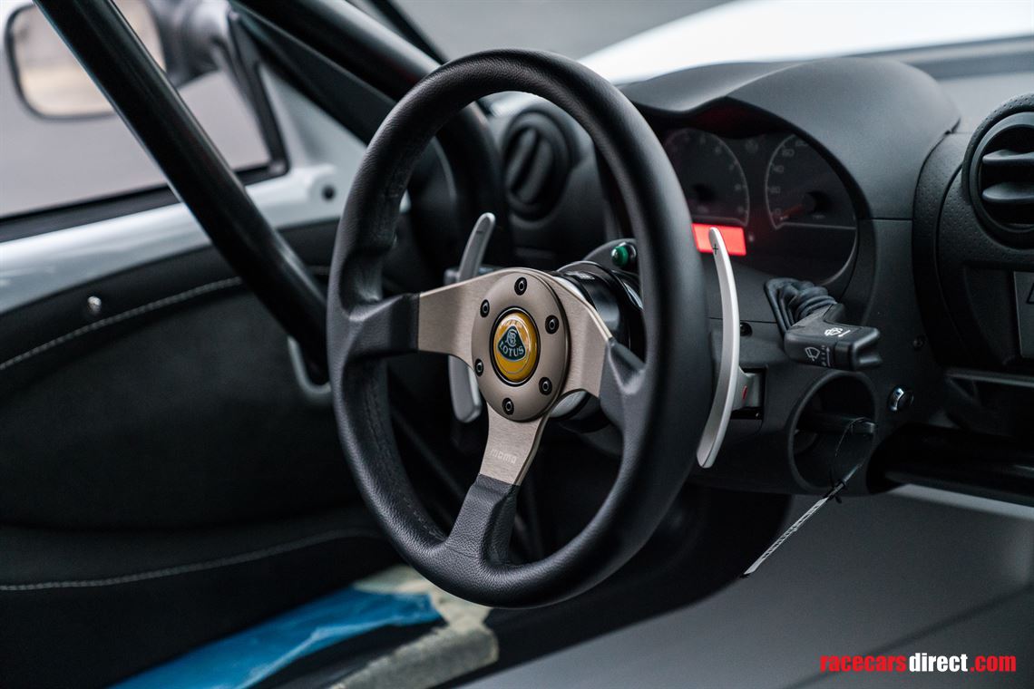 2014-lotus-exige-v6-cup-r