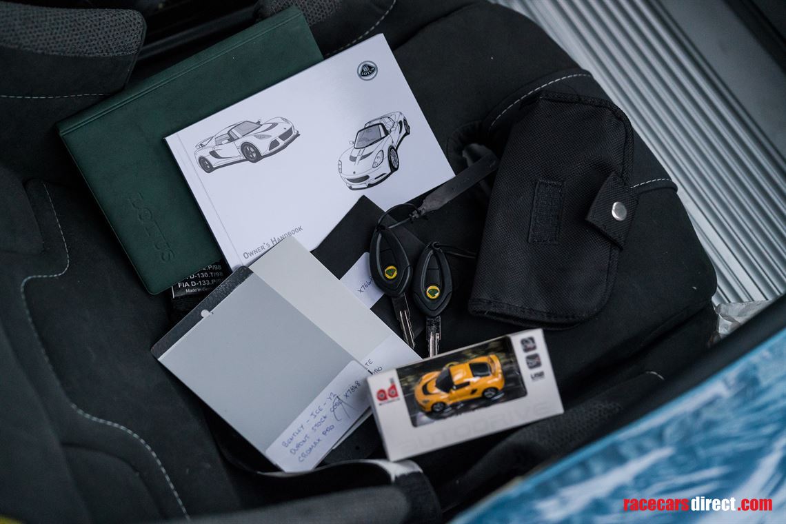 2014-lotus-exige-v6-cup-r