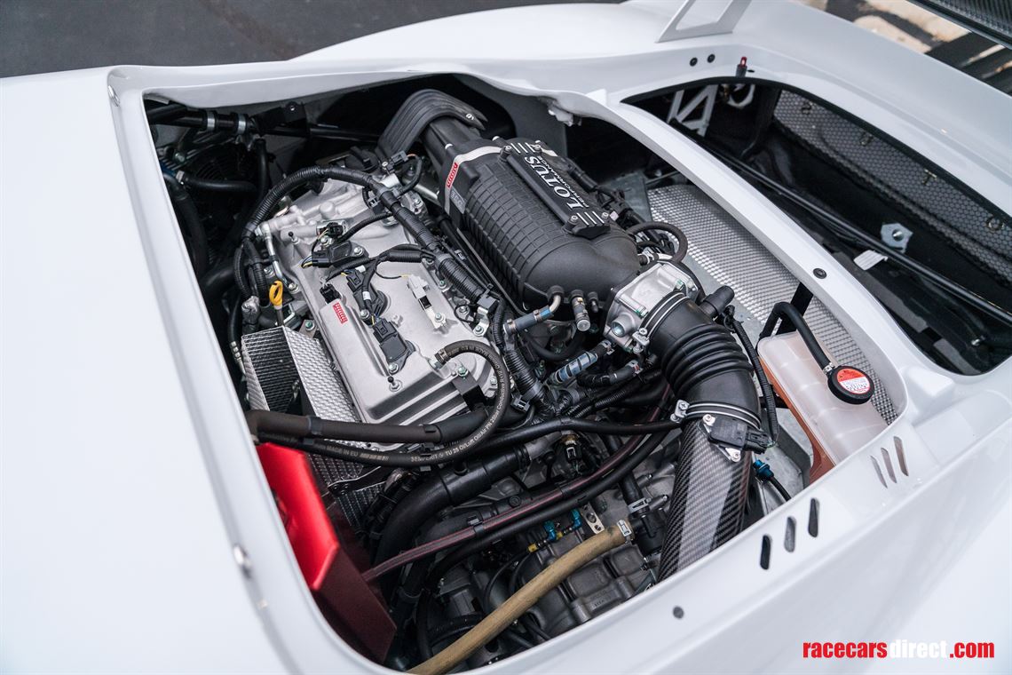 2014-lotus-exige-v6-cup-r