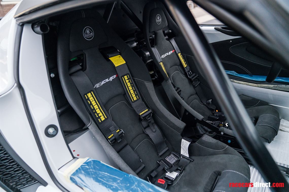 2014-lotus-exige-v6-cup-r