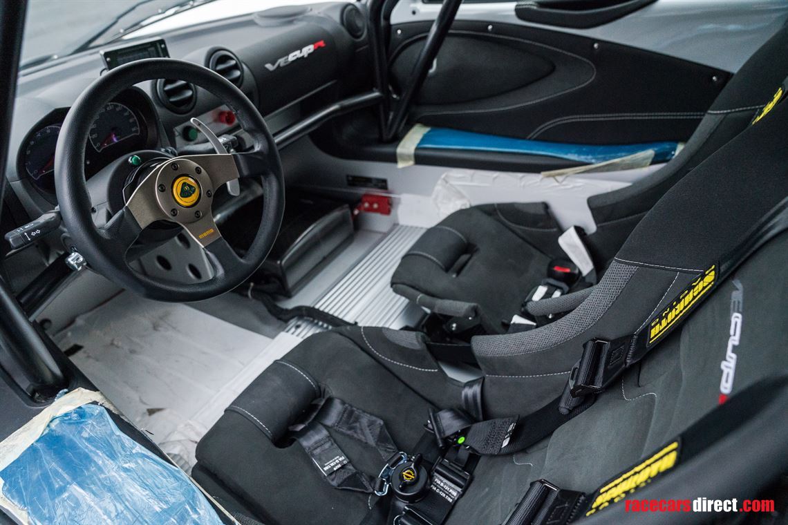 2014-lotus-exige-v6-cup-r
