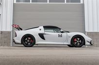 2014-lotus-exige-v6-cup-r