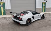 2014-lotus-exige-v6-cup-r