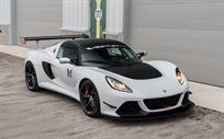2014-lotus-exige-v6-cup-r