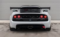 2014-lotus-exige-v6-cup-r