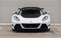 2014-lotus-exige-v6-cup-r