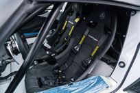 2014-lotus-exige-v6-cup-r