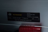 2014-lotus-exige-v6-cup-r