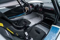 2014-lotus-exige-v6-cup-r