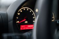 2014-lotus-exige-v6-cup-r