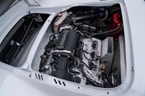 2014-lotus-exige-v6-cup-r