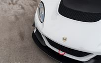 2014-lotus-exige-v6-cup-r