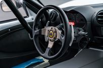 2014-lotus-exige-v6-cup-r