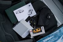 2014-lotus-exige-v6-cup-r