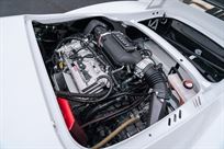 2014-lotus-exige-v6-cup-r