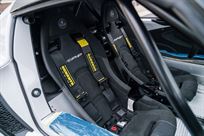 2014-lotus-exige-v6-cup-r