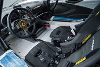 2014-lotus-exige-v6-cup-r