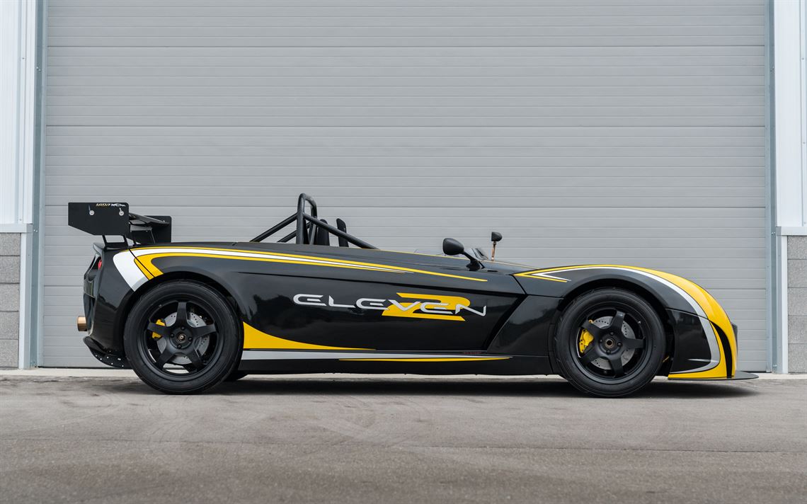 2007-lotus-2-eleven