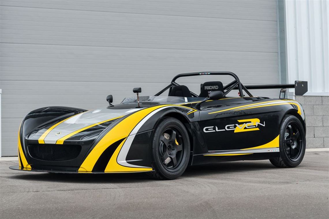 2007-lotus-2-eleven