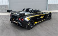 2007-lotus-2-eleven