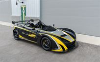 2007-lotus-2-eleven
