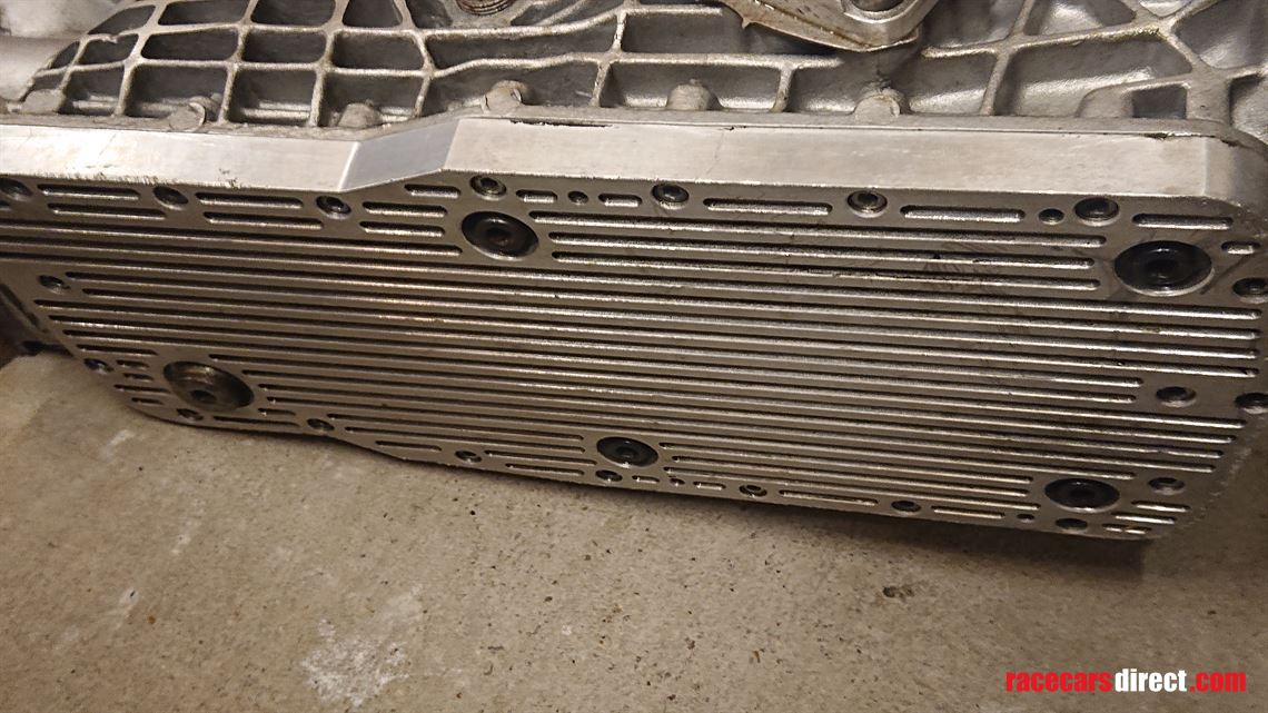 alfa-romeo-33-ahm-full-race-gearbox-clutch-fl