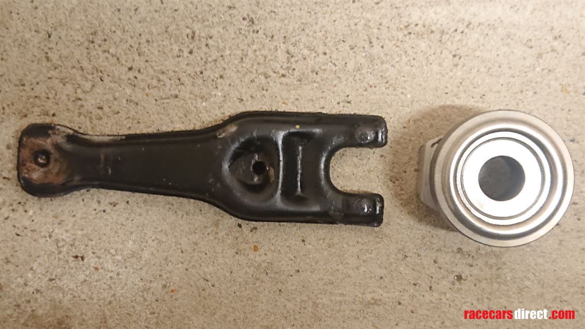 alfa-romeo-33-ahm-full-race-gearbox-clutch-fl