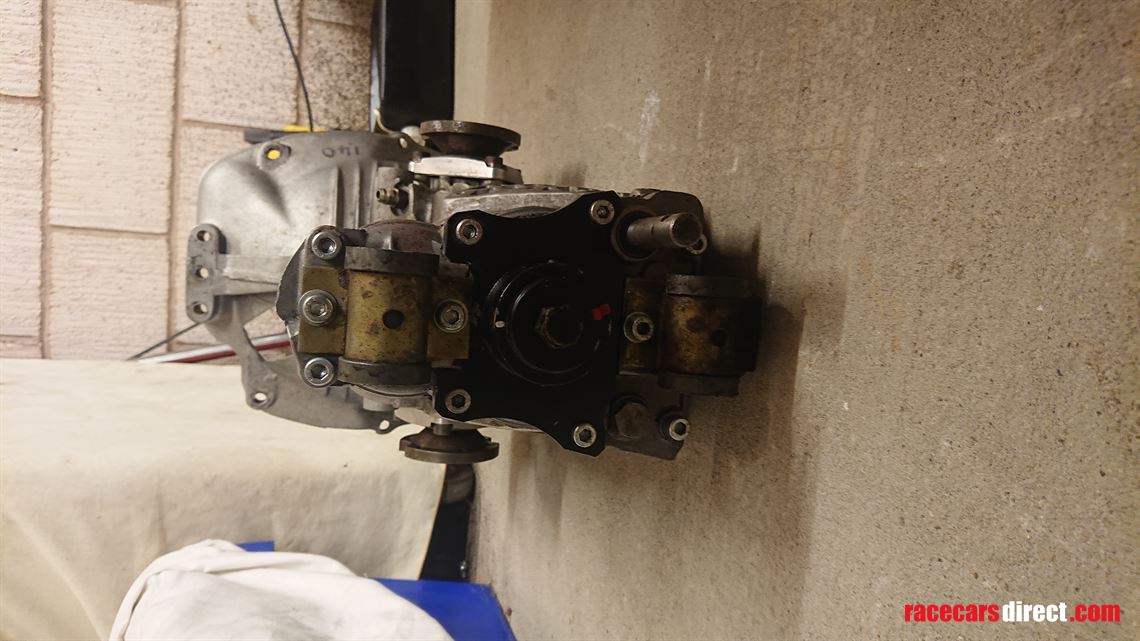 alfa-romeo-33-ahm-full-race-gearbox-clutch-fl