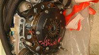 alfa-romeo-33-ahm-full-race-gearbox-clutch-fl