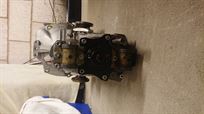 alfa-romeo-33-ahm-full-race-gearbox-clutch-fl