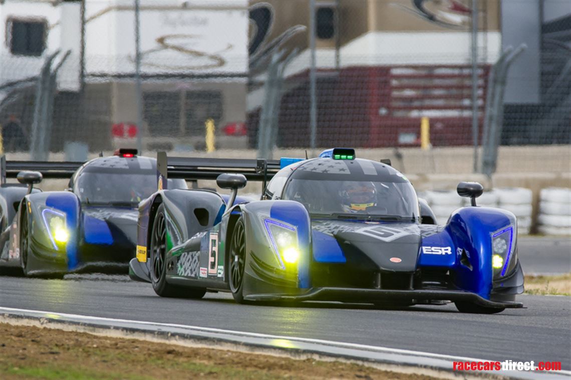 ginetta-g-57-lmp2-spec-not-aco